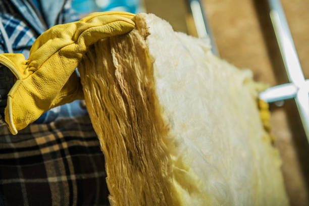 Best Specialty Insulation in Laurence Harbor, NJ